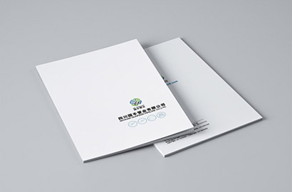 吴兴区画册设计：以纸为媒，镌刻城市的精神图腾